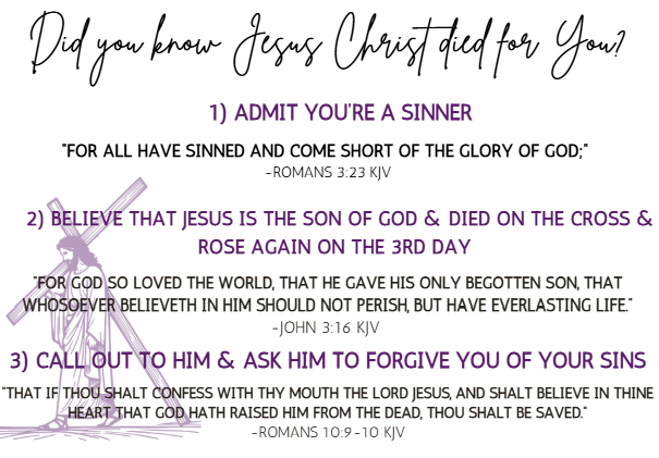 Delight Thyself in the Lord