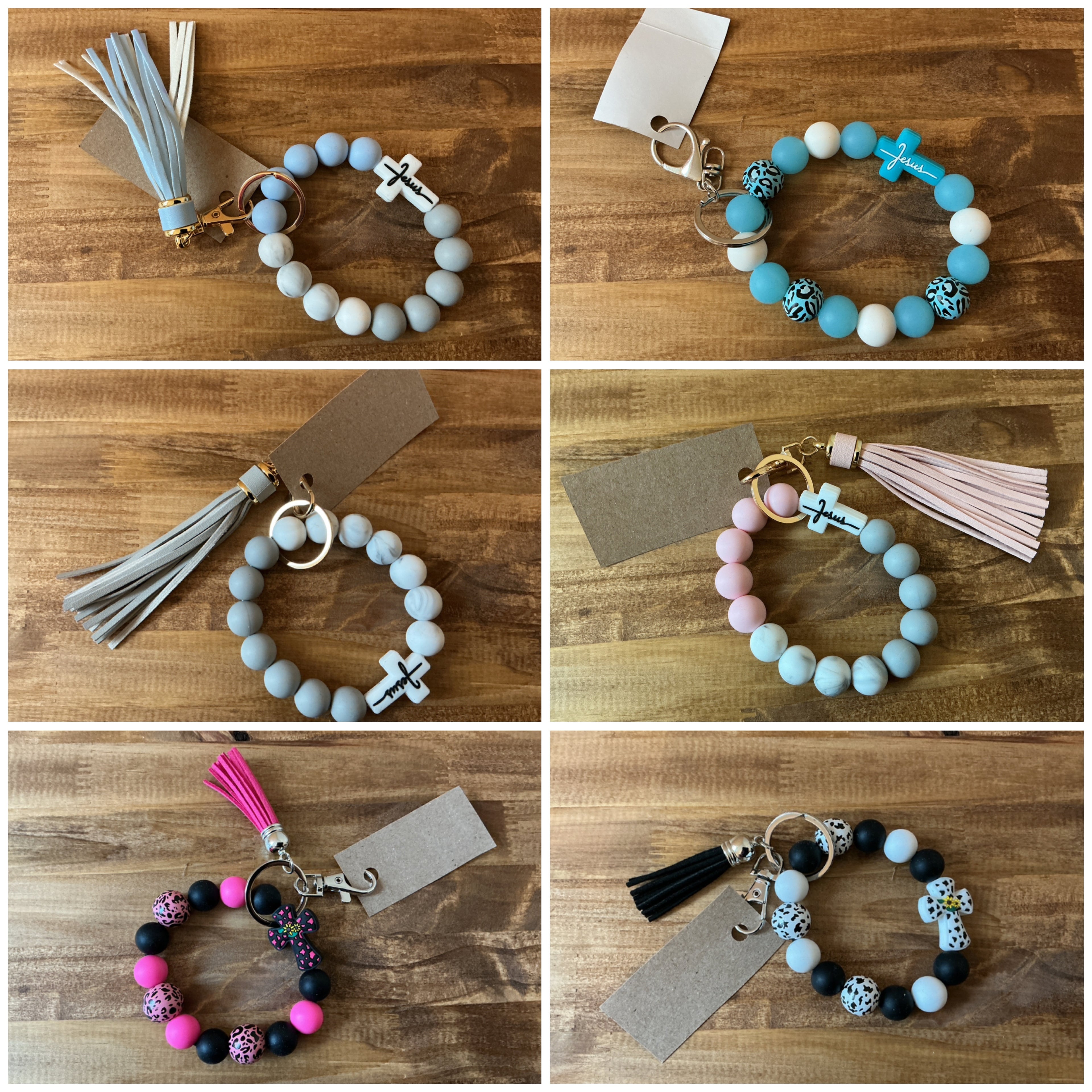 Accessories