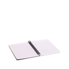 Mini Notebook, Leopard