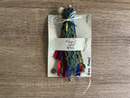 Handmade Bible Tassel