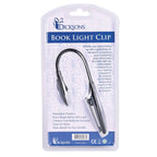 Book Light