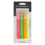 Multipack Highlighters