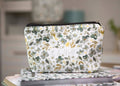 It Is Well Pencil Pouch