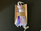 Handmade Bible Tassel