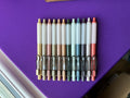 Individual Mr. Pen (Black Ink)