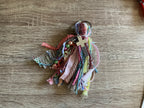 Handmade Key Chain