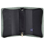 Dusty Sage Bible Cover- XLarge