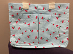 Classic Bible Tote