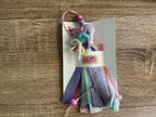 Handmade Bible Tassel