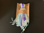 Handmade Bible Tassel