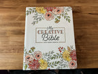 My Creative Bible