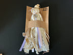 Handmade Bible Tassel
