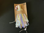 Handmade Bible Tassel