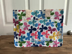 Classic Bible Tote