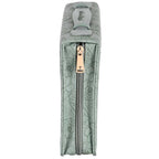 Dusty Sage Bible Cover- XLarge