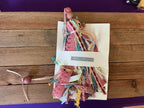 Handmade Bible Tassel