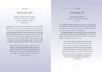 KJV Devotional In the Morning and In the Evening