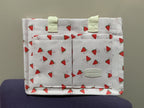 Classic Bible Tote