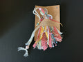 Handmade Bible Tassel