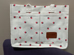 Classic Bible Tote