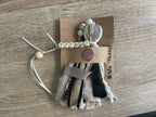 Handmade Bible Tassel