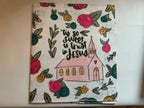 Bible Slip Covers