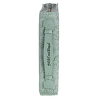 Dusty Sage Bible Cover- XLarge