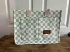Classic Bible Tote