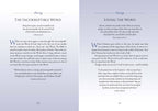 KJV Devotional In the Morning and In the Evening
