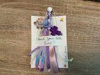 Handmade Bible Tassel