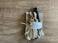 Handmade Key Chain