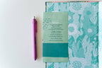 Daily Wisdom Devotional Bible for Teen Girls
