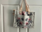 Corduroy Totebag