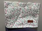 Classic Bible Tote