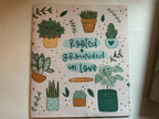 Bible Slip Covers