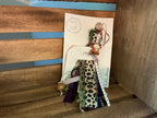 Handmade Bible Tassel
