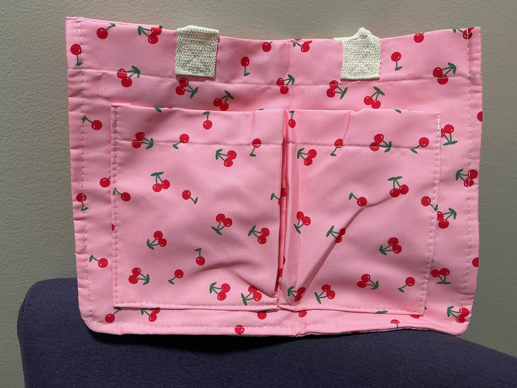 Classic Bible Tote