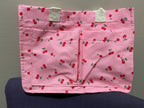 Classic Bible Tote