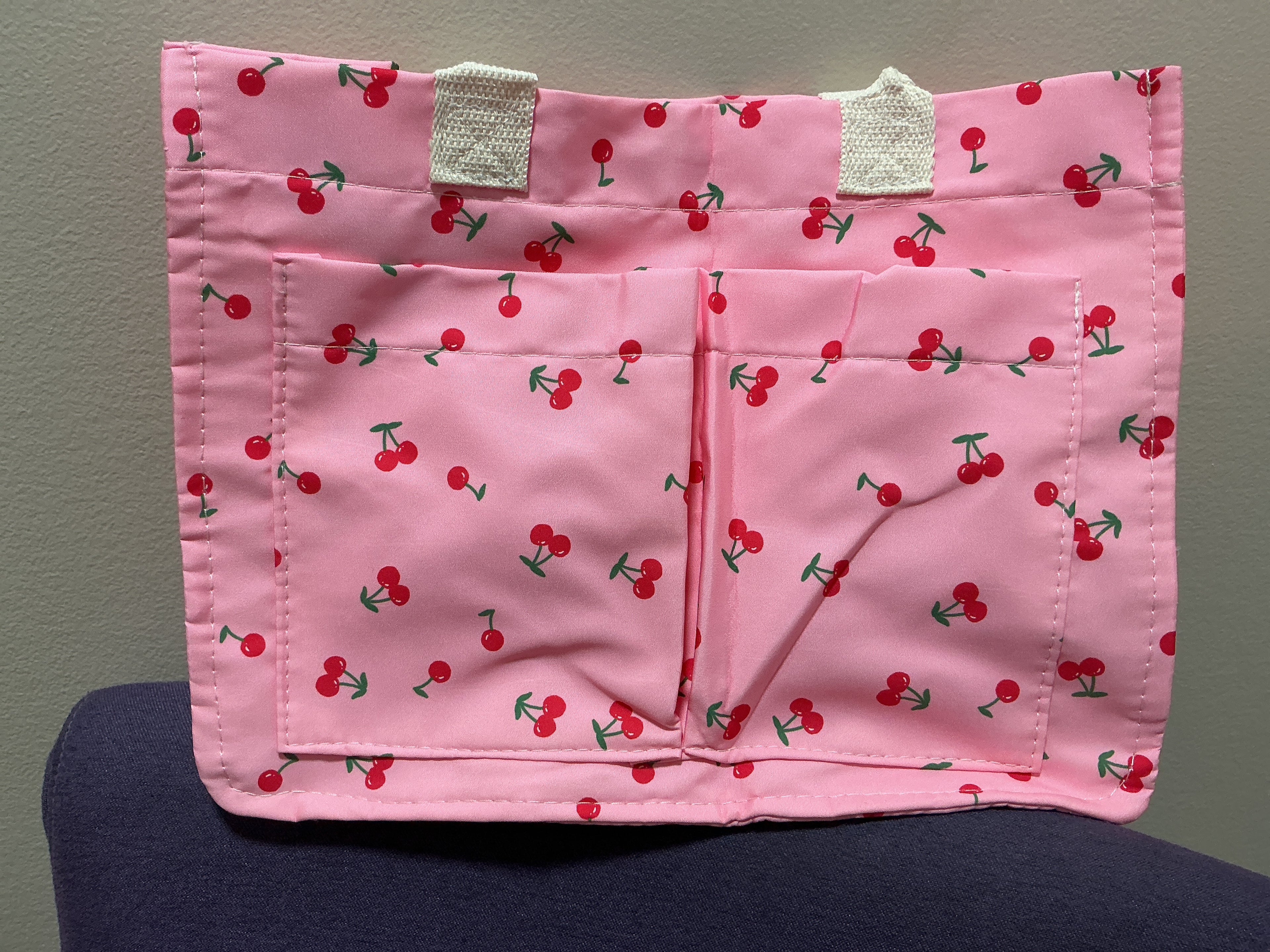 Classic Bible Tote