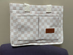 Classic Bible Tote