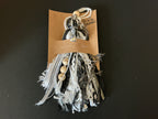 Handmade Bible Tassel