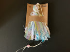 Handmade Bible Tassel