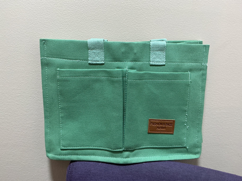 Classic Bible Tote