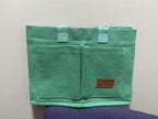 Classic Bible Tote