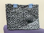 Classic Bible Tote