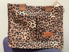 Classic Bible Tote