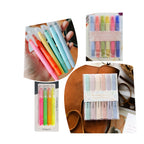 Multipack Highlighters