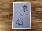 Daily Delight's Scripture Writing Journal