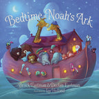 Hymns for Littles Board book