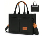 Classic Bible Tote